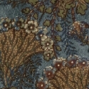 Pennock Album, c. 1840, 30399-2, Windham Fabrics